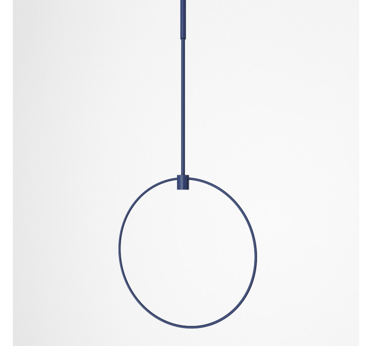 Подвесной светильник Towel Holder L5